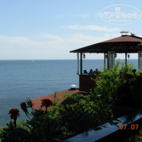 фото из отзыва ID 900183