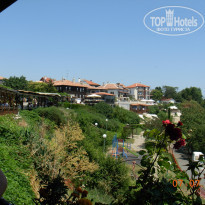 фото из отзыва ID 900183