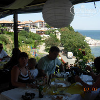 фото из отзыва ID 900183