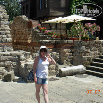 фото из отзыва ID 900183