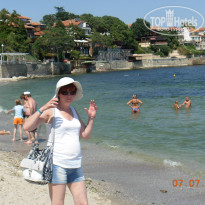 фото из отзыва ID 900183