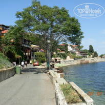 фото из отзыва ID 900183