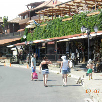 фото из отзыва ID 900183