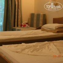 фото из отзыва ID 900183