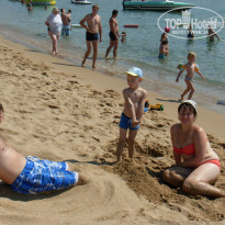 фото из отзыва ID 900183