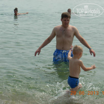 фото из отзыва ID 900183