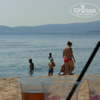 фото из отзыва ID 900183