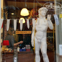 фото из отзыва ID 901000