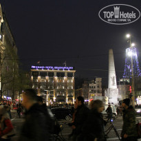 фото из отзыва ID 901000