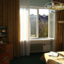 фото из отзыва ID 901012