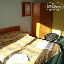 фото из отзыва ID 901012