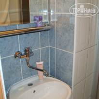 фото из отзыва ID 901012