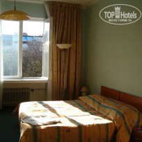 фото из отзыва ID 901012