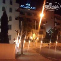 фото из отзыва ID 901065