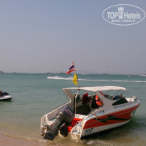 фото из отзыва ID 901077