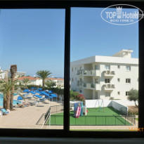 фото из отзыва ID 901091