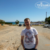 фото из отзыва ID 901091