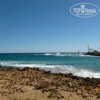 фото из отзыва ID 901091