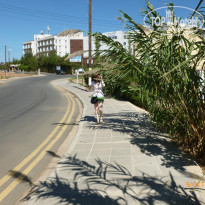 фото из отзыва ID 901091