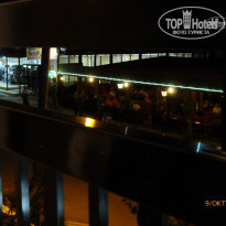 фото из отзыва ID 901091