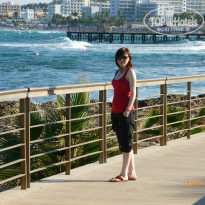 фото из отзыва ID 901091