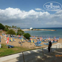 фото из отзыва ID 901091