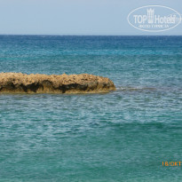 фото из отзыва ID 901091