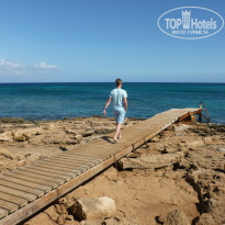 фото из отзыва ID 901091