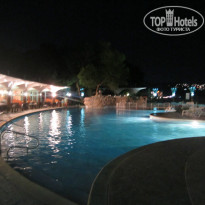 фото из отзыва ID 901096