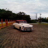 фото из отзыва ID 901111