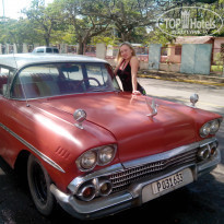 фото из отзыва ID 901111