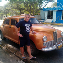 фото из отзыва ID 901111