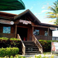 фото из отзыва ID 901111