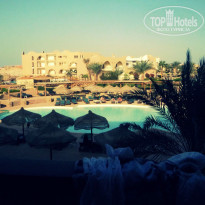 фото из отзыва ID 901117