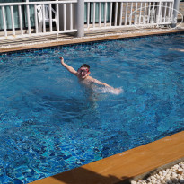 фото из отзыва ID 901142