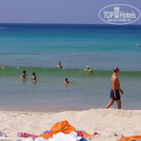 фото из отзыва ID 901142