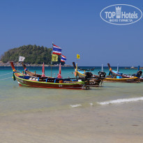 фото из отзыва ID 901142