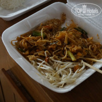 фото из отзыва ID 901142