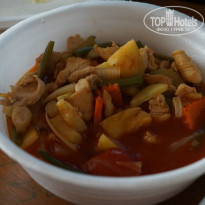 фото из отзыва ID 901142