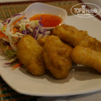 фото из отзыва ID 901142