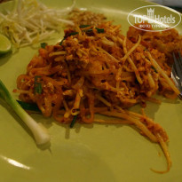 фото из отзыва ID 901142