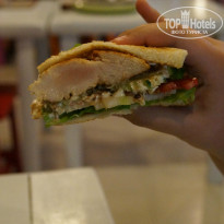 фото из отзыва ID 901142