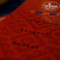 фото из отзыва ID 901142