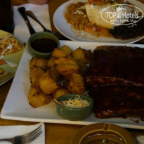 фото из отзыва ID 901142