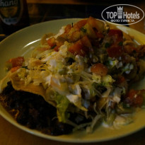 фото из отзыва ID 901142