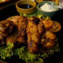 фото из отзыва ID 901142