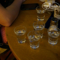 фото из отзыва ID 901142