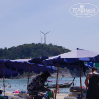 фото из отзыва ID 901142