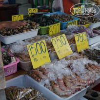 фото из отзыва ID 901142