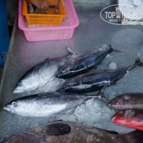 фото из отзыва ID 901142